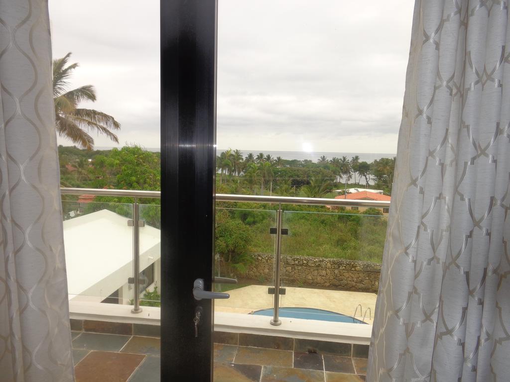 White House Mansion Villa Puerto Plata Екстериор снимка